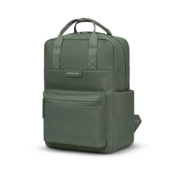 Bergen Pro Dusty Green