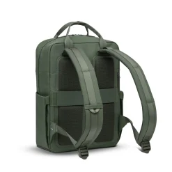 Bergen Pro Dusty Green