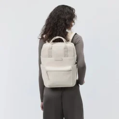 Bergen Pro Ibiza Collection