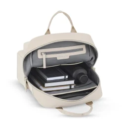 Bergen Pro Ibiza Collection