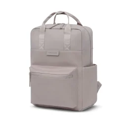 Bergen Pro Muted Rose