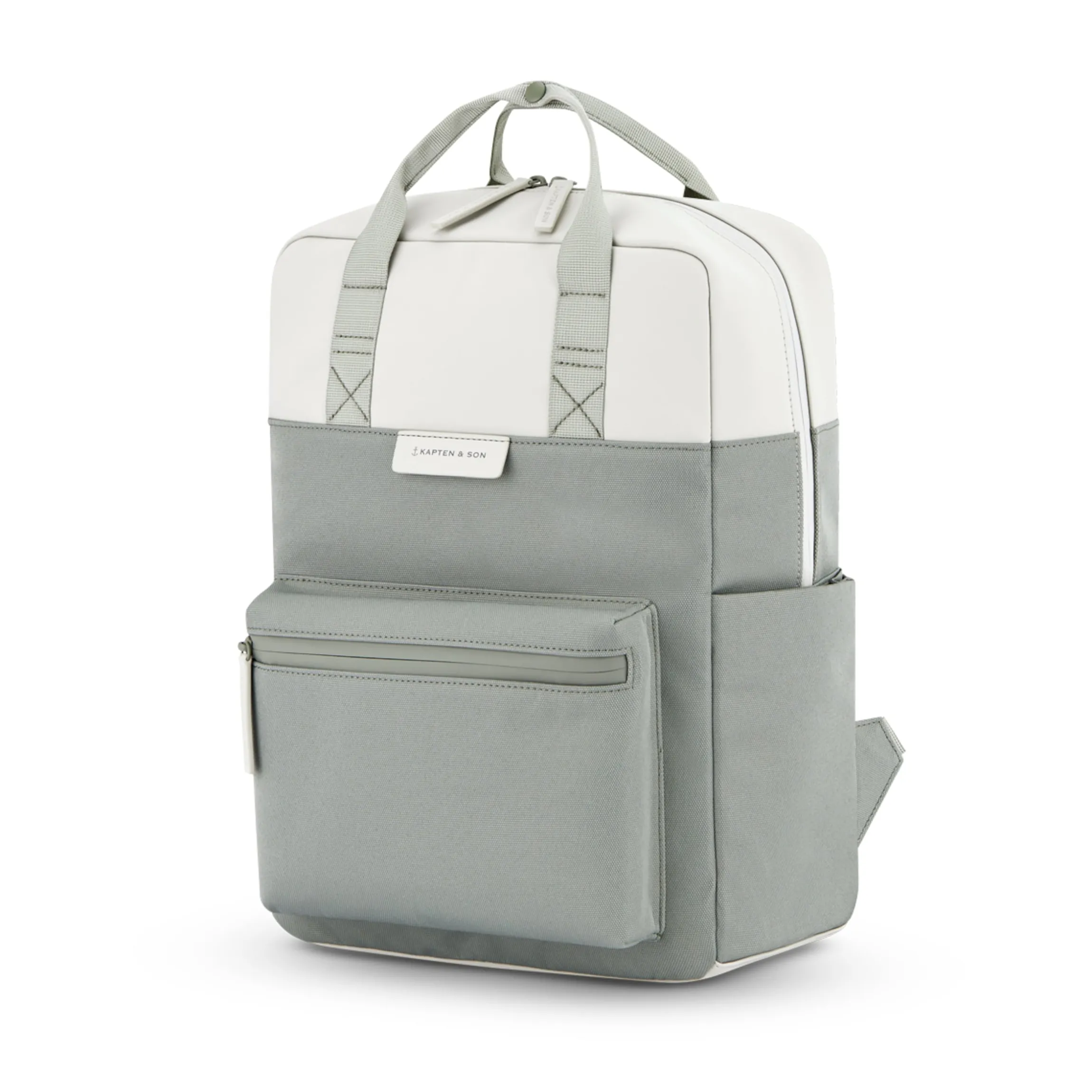 Bergen Pro Muted Sage