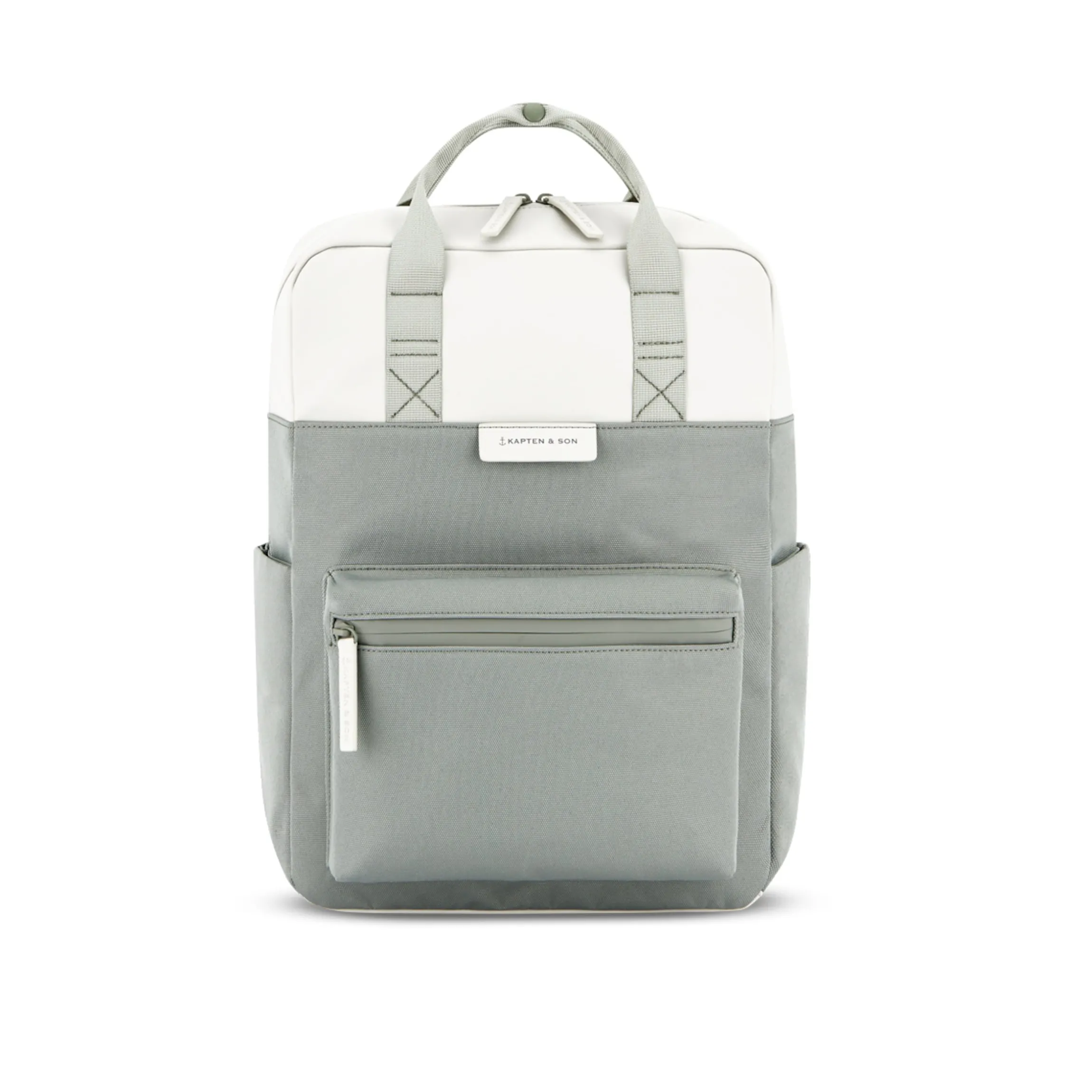 Bergen Pro Muted Sage