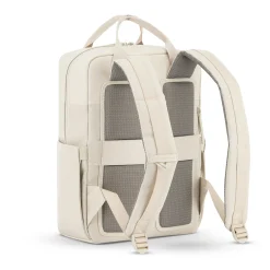 Bergen Pro Sandstone