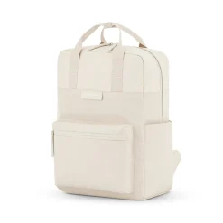 Bergen Pro Sandstone