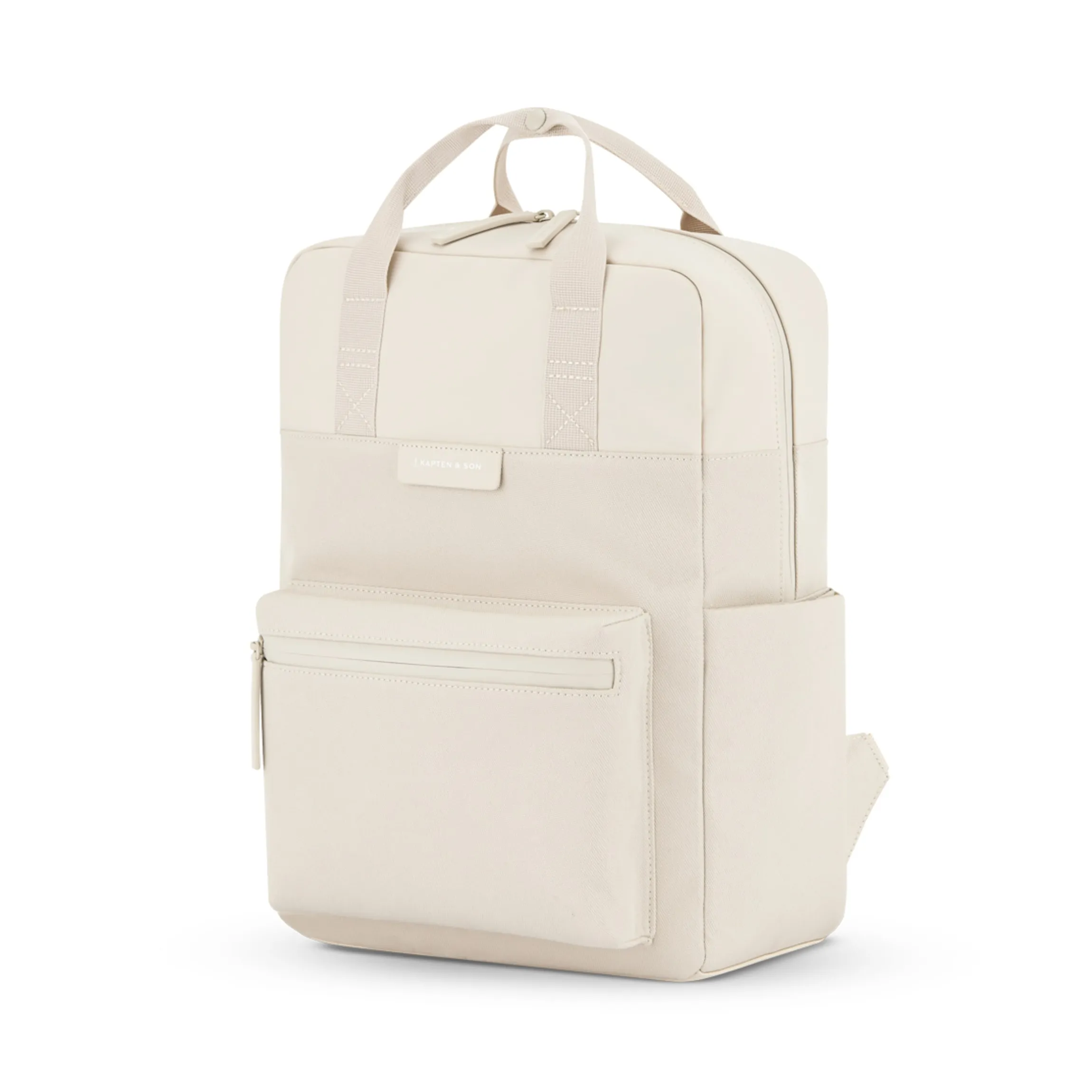 Bergen Pro Sandstone