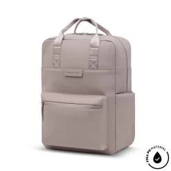 Bergen Pro Sleek Full PU Muted Rose