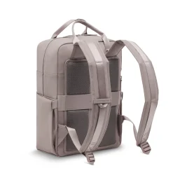 Bergen Pro Sleek Full PU Muted Rose
