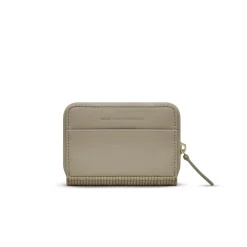 Bergen Pro Wallet Small Cord Dusty Khaki
