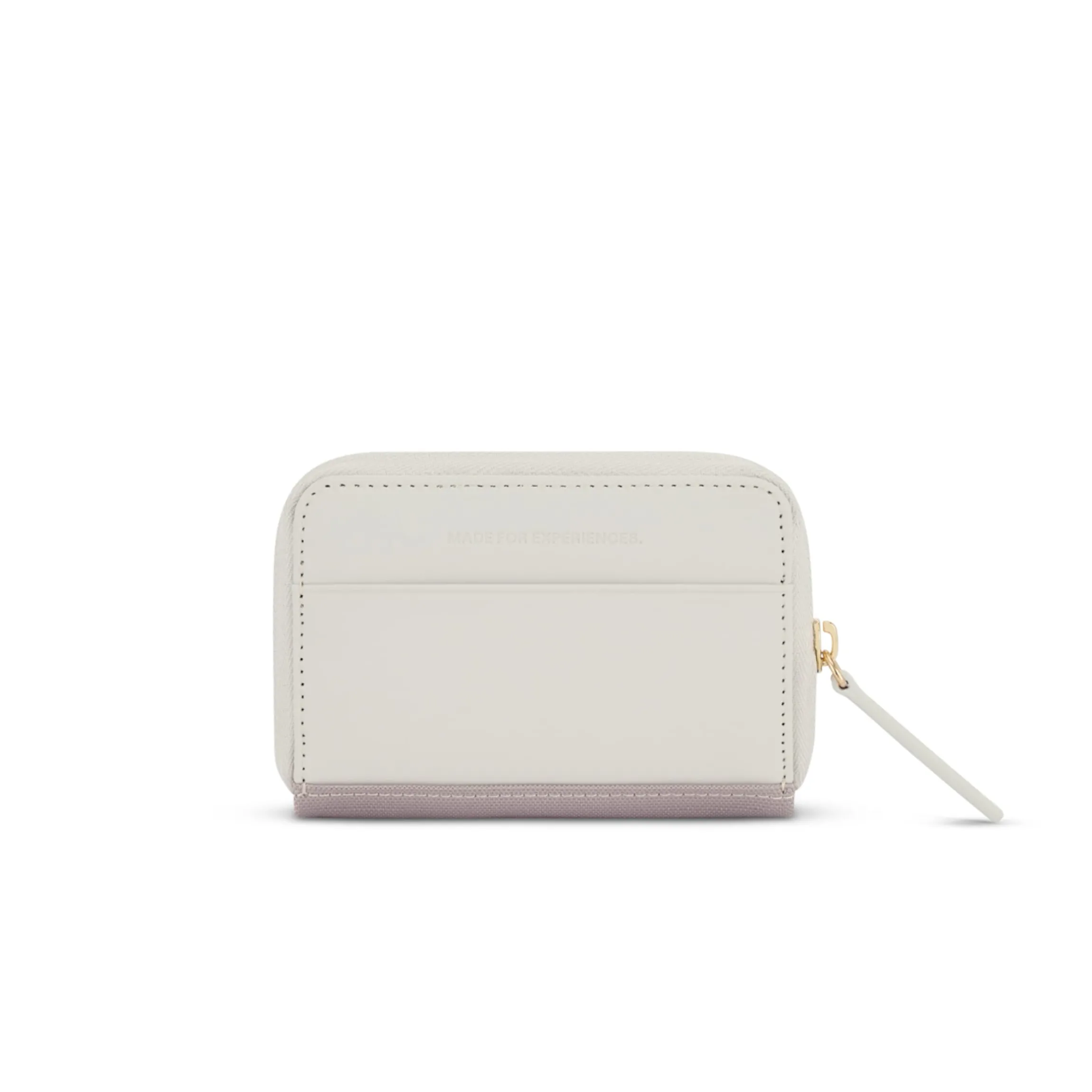 Bergen Pro Wallet Small Muted Clay