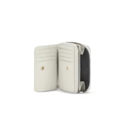 Bergen Pro Wallet Small Muted Sage