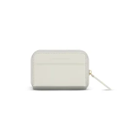 Bergen Pro Wallet Small Muted Sage