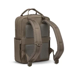 Bergen Pro Walnut
