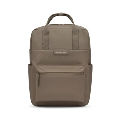 Bergen Pro Walnut