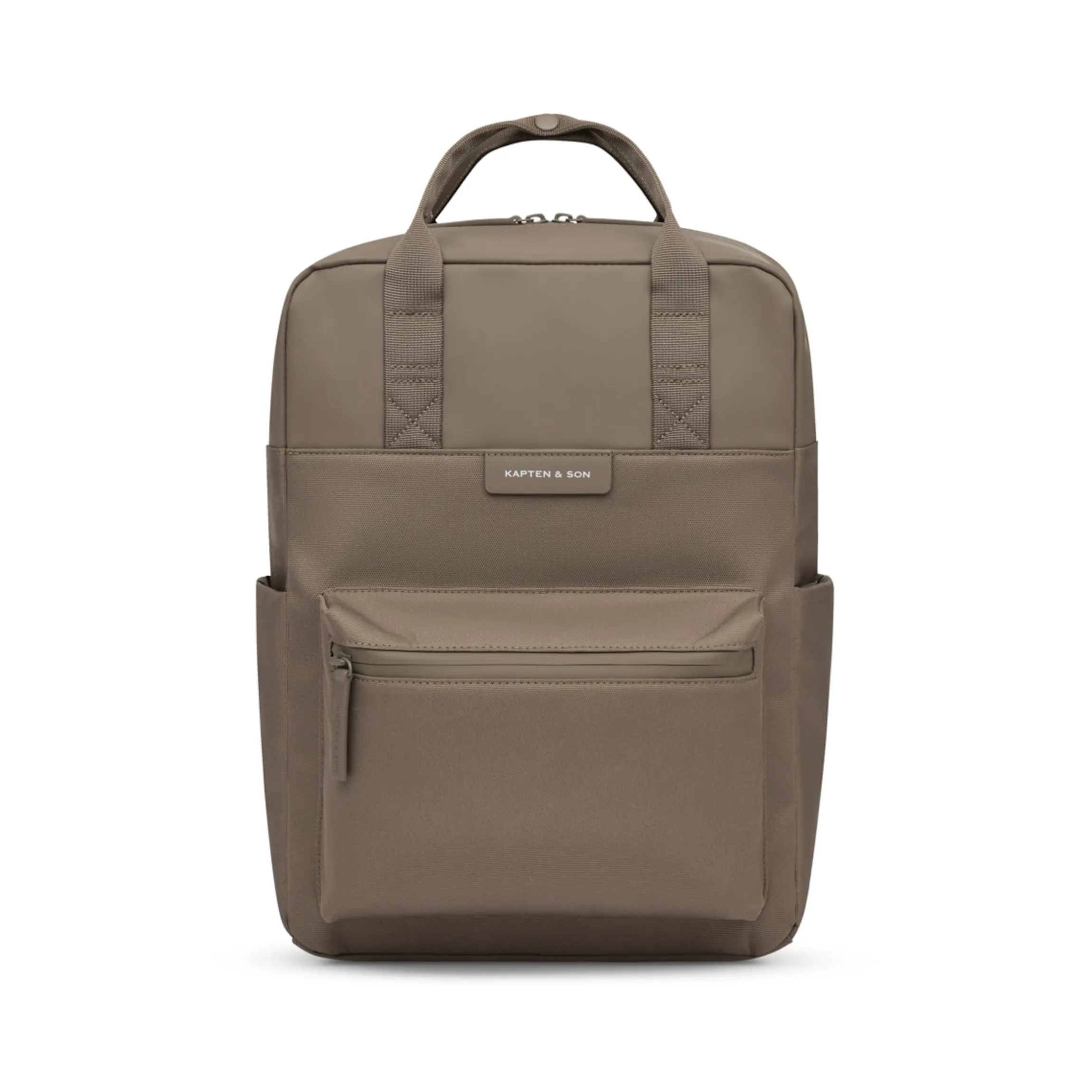 Bergen Pro Walnut