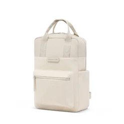 Bergen Small Ibiza Collection