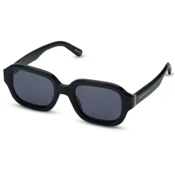 Biarritz All Black