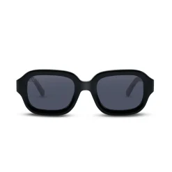 Biarritz All Black