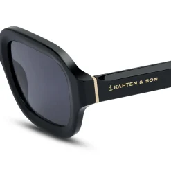 Biarritz All Black