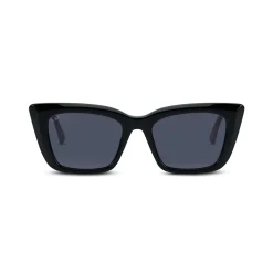 Cassis All Black