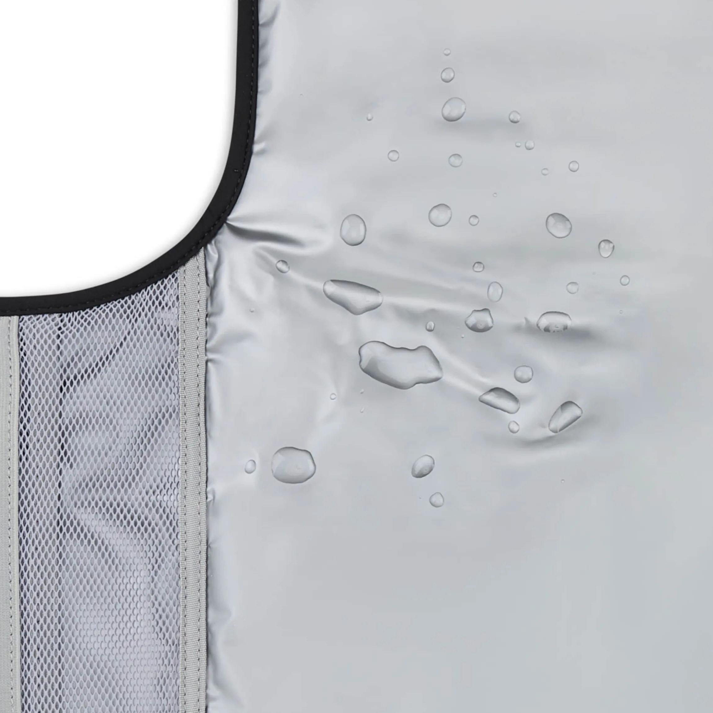Cloud Diaper Inlay All Black