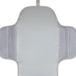 Cloud Diaper Inlay Greige