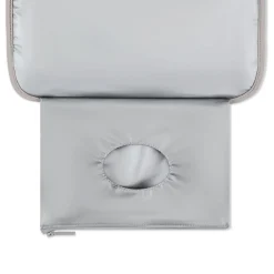 Cloud Diaper Inlay Greige