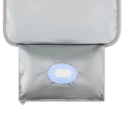 Cloud Diaper Inlay Greige