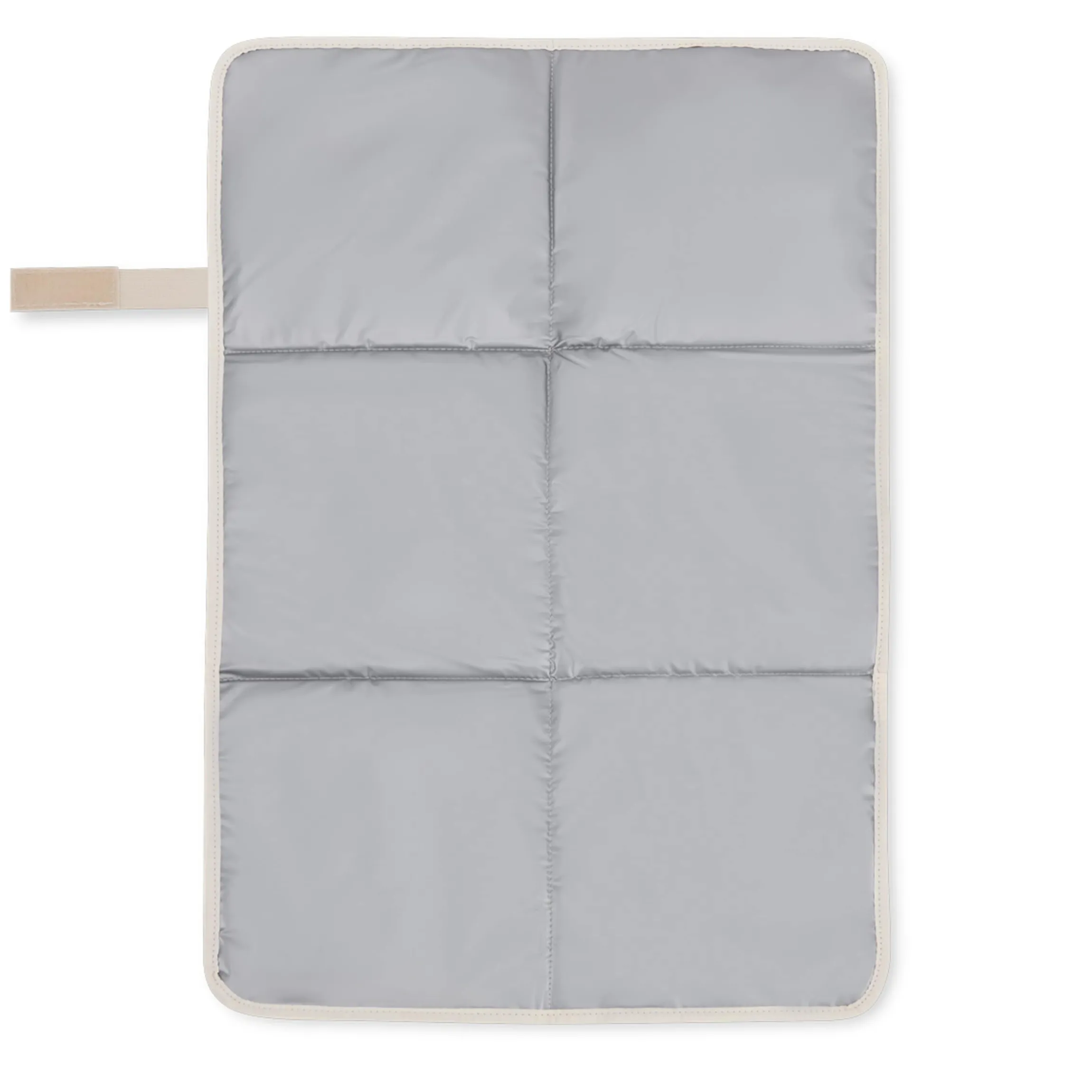 Diaper Set Sandstone