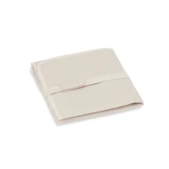 Diaper Set Sandstone