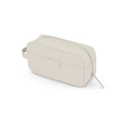 Diaper Set Sandstone