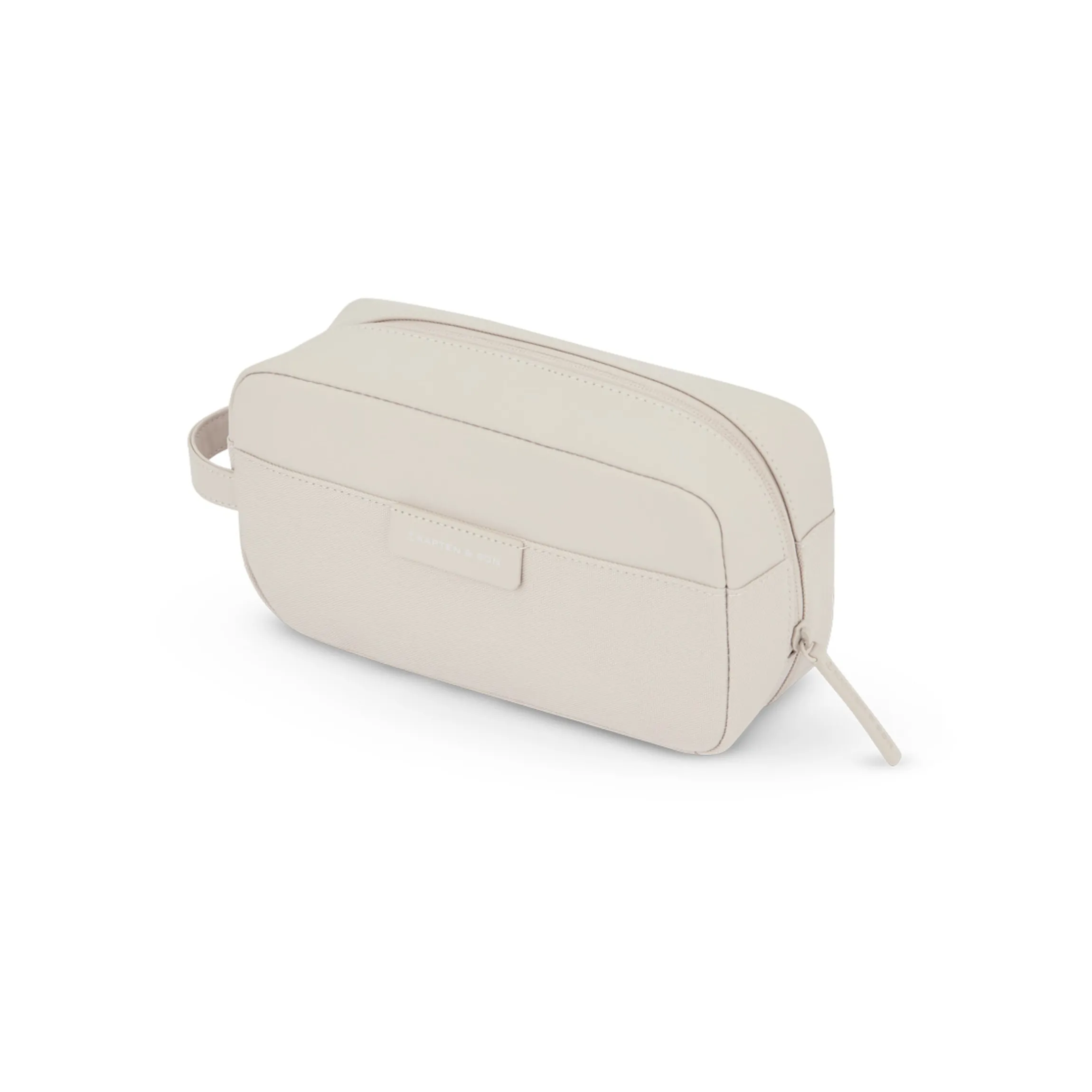 Diaper Set Sandstone