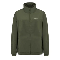 Everyday 3in1 Rain Jacket Olive