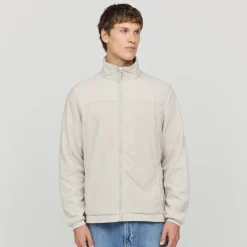 Everyday 3in1 Rain Jacket Sandstone