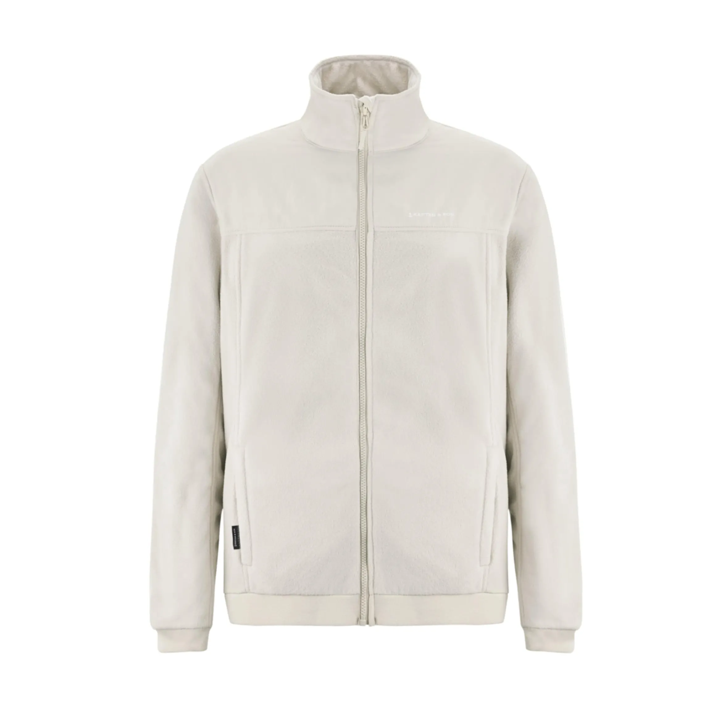 Everyday 3in1 Rain Jacket Sandstone