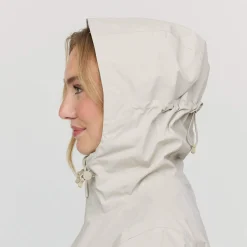 Everyday 3in1 Rain Jacket Sandstone