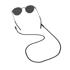 Eyewear Chain Amalfi