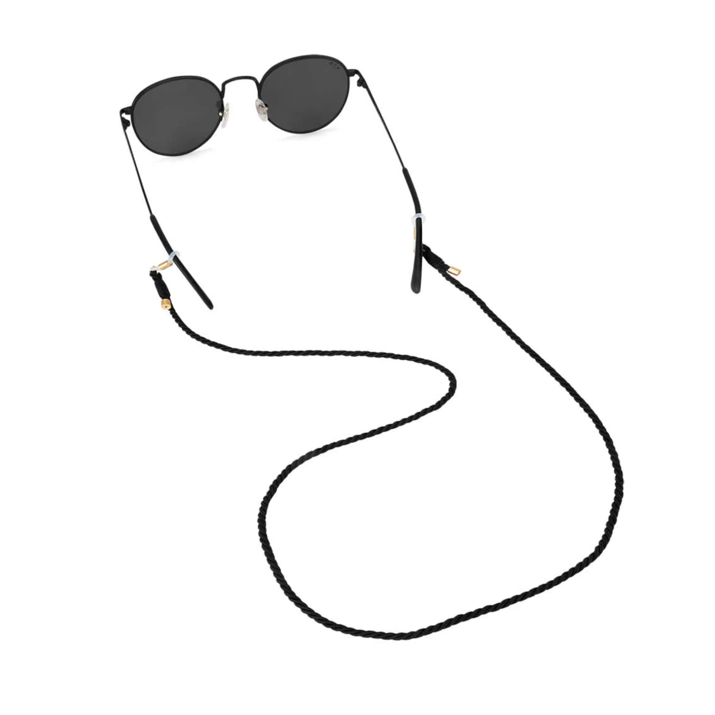 Eyewear Chain Amalfi