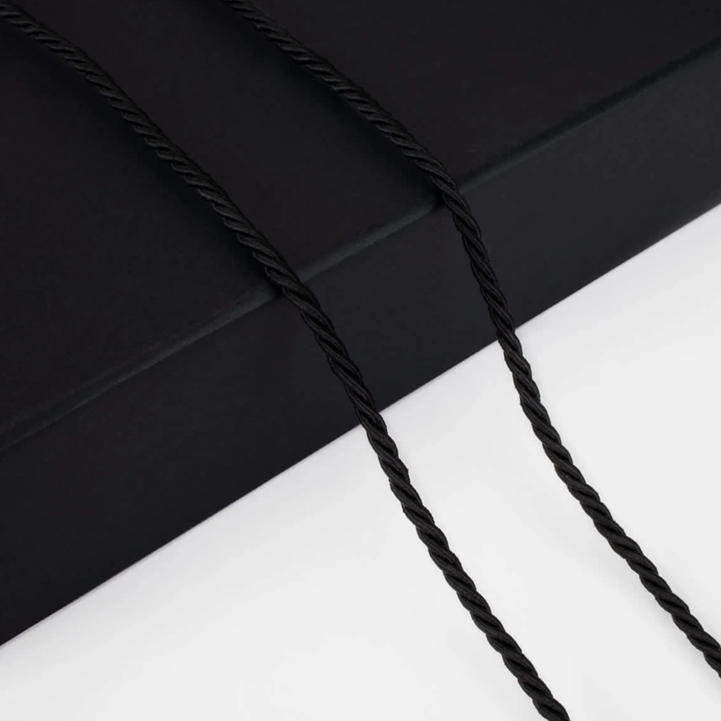 Eyewear Chain Amalfi