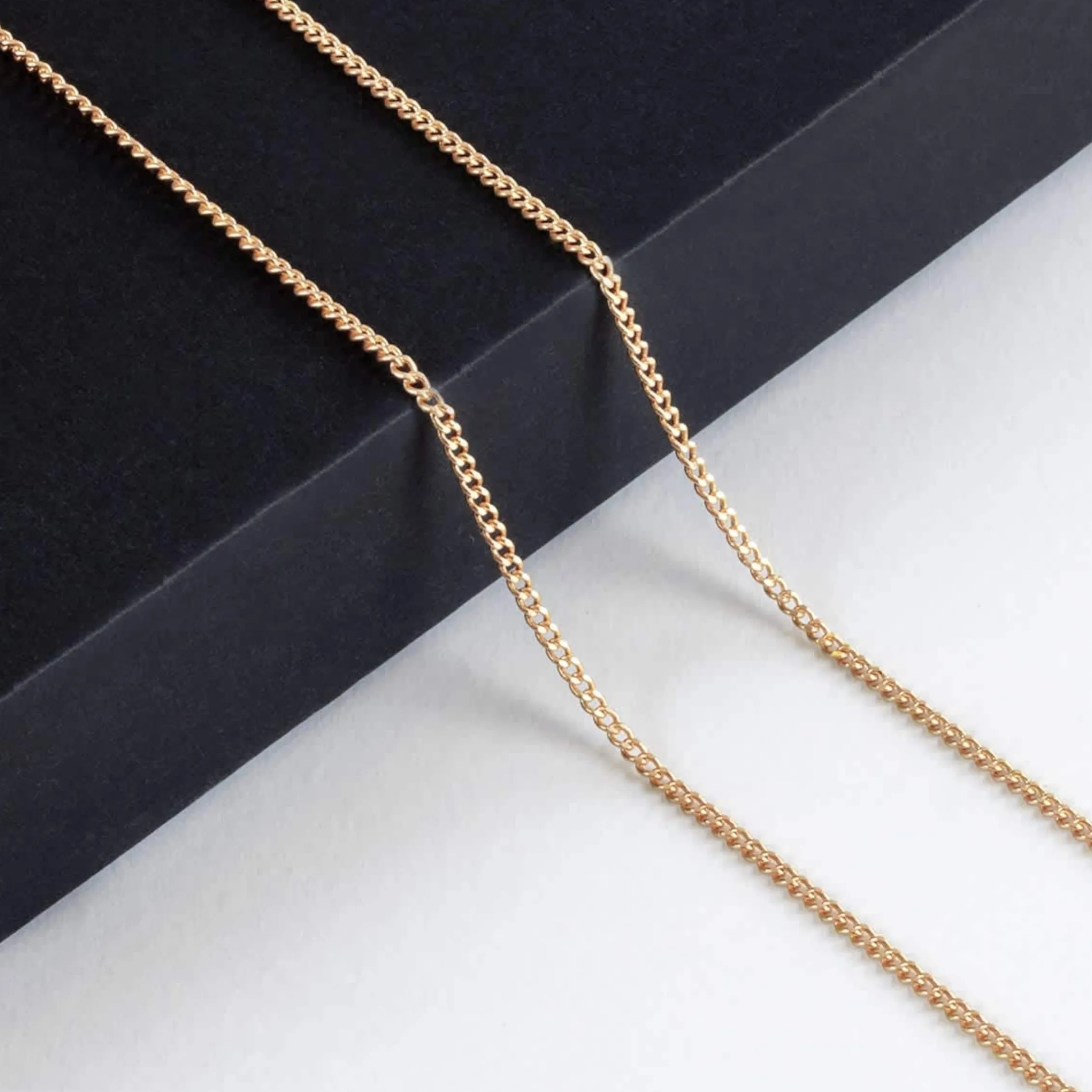 Eyewear Chain Arona