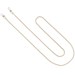 Eyewear Chain Arona