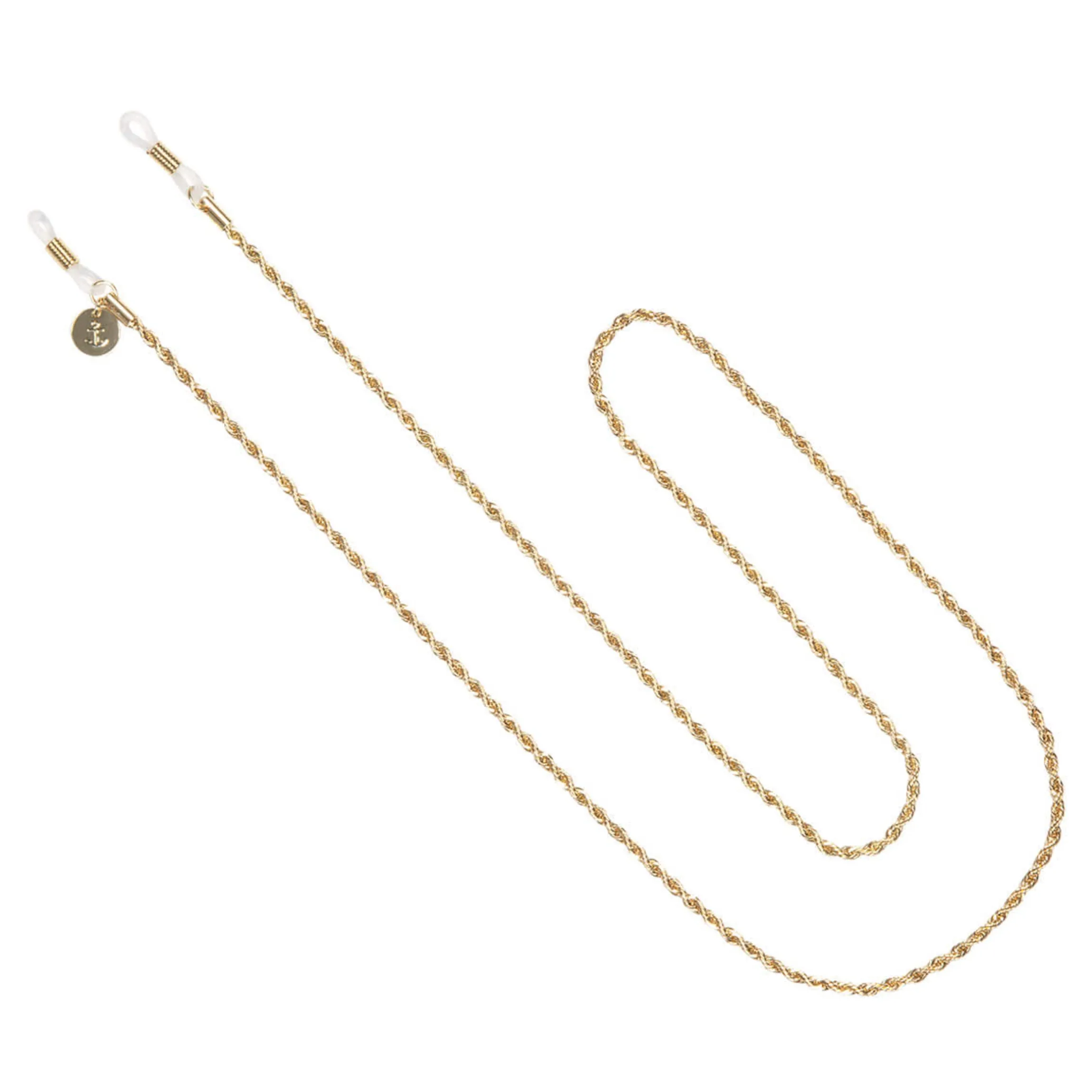 Eyewear Chain Catania