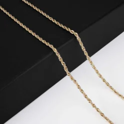 Eyewear Chain Catania