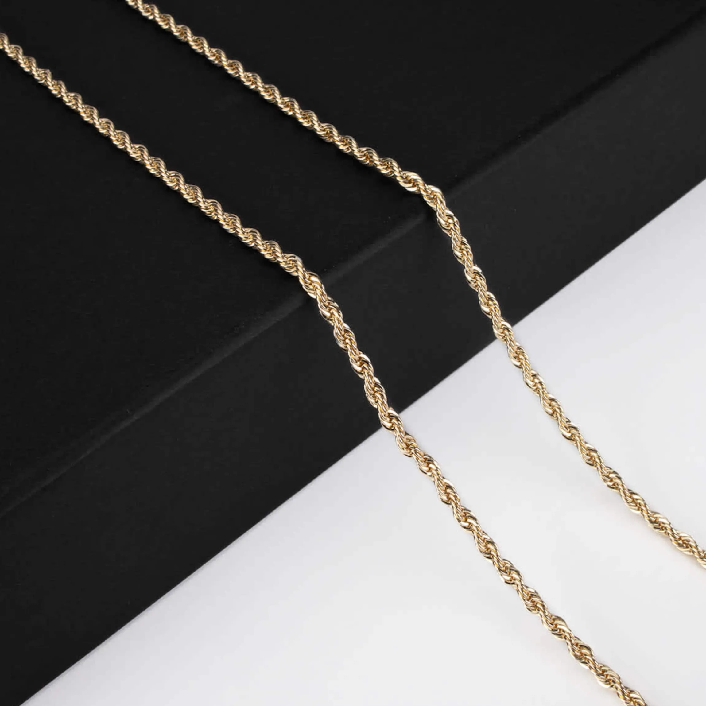 Eyewear Chain Catania