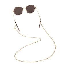 Eyewear Chain Catania
