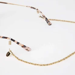 Eyewear Chain Catania