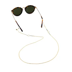 Eyewear Chain Faro