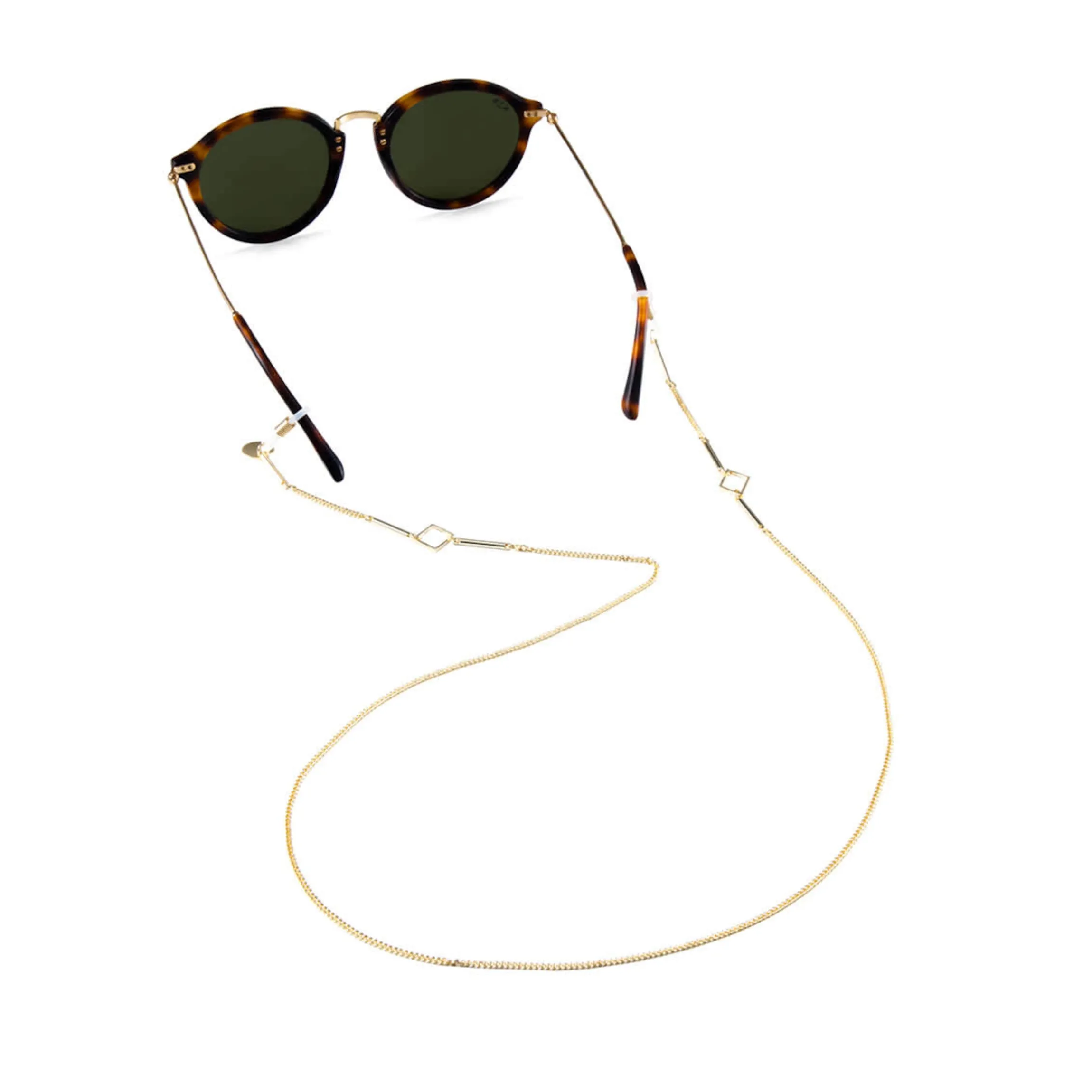 Eyewear Chain Faro