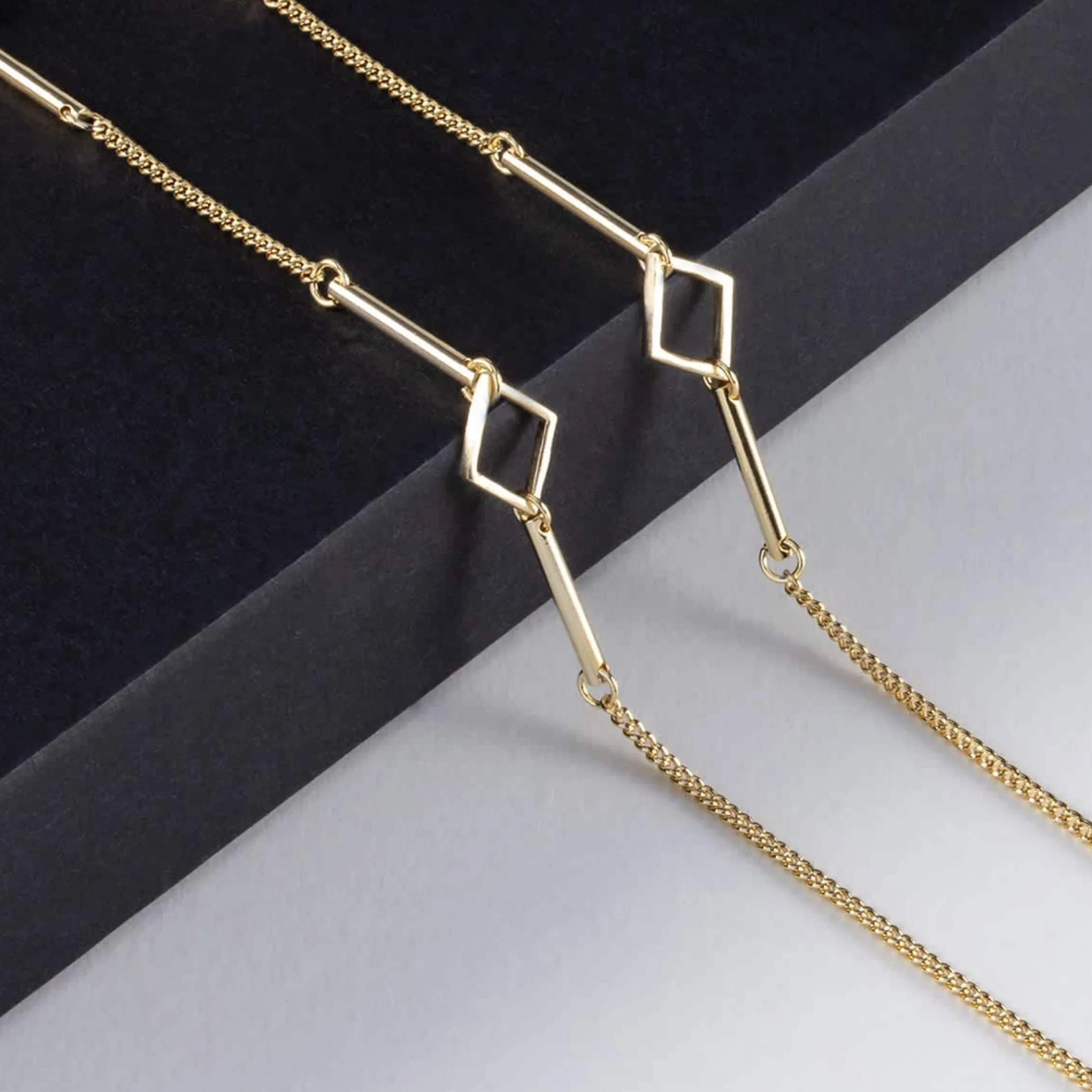 Eyewear Chain Faro