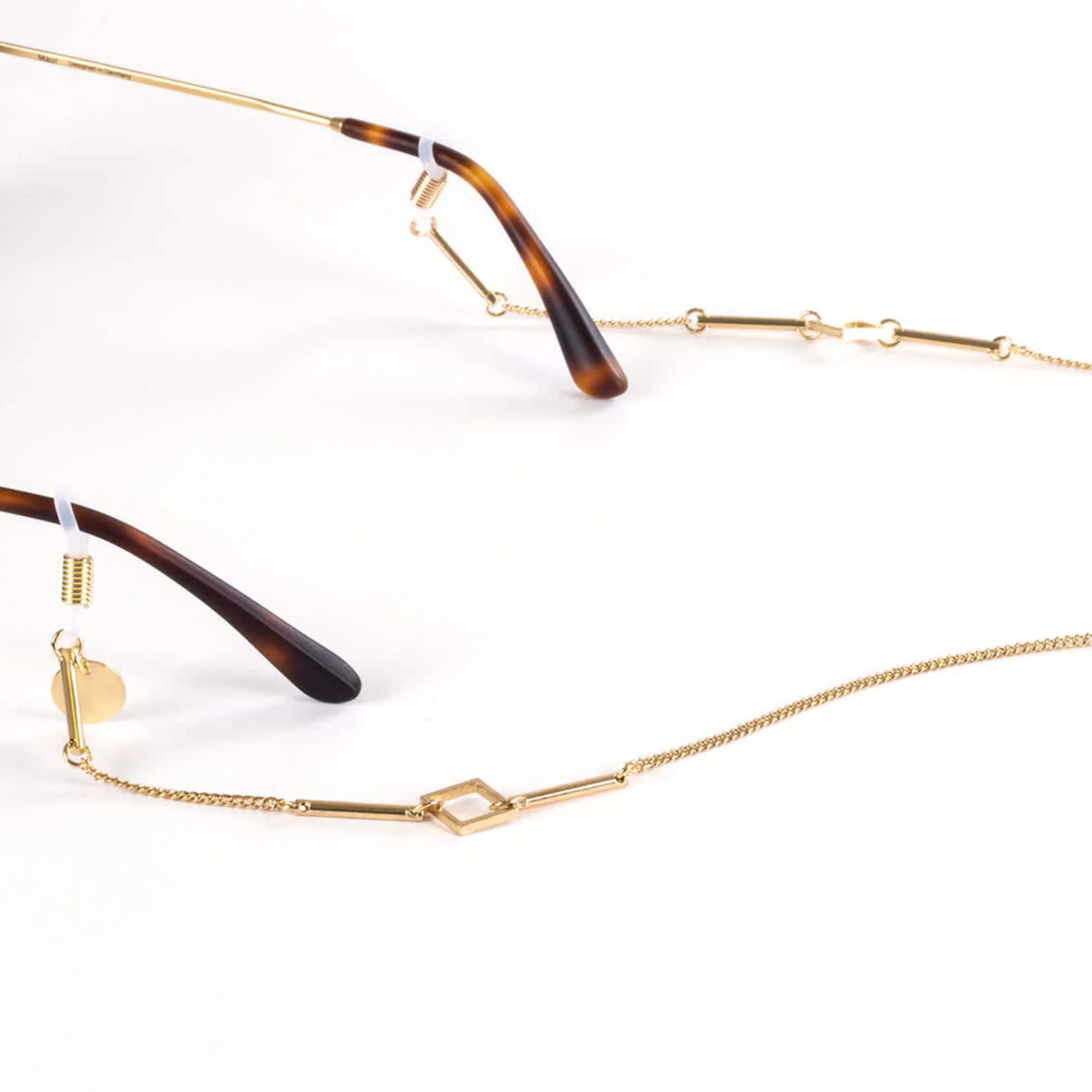 Eyewear Chain Faro